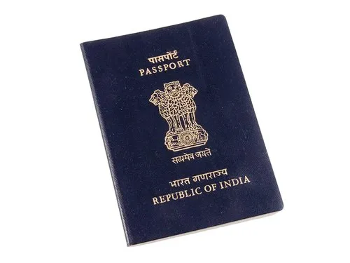 India Passport photo India Visa Photo India Passport renewal India Visa Renewal