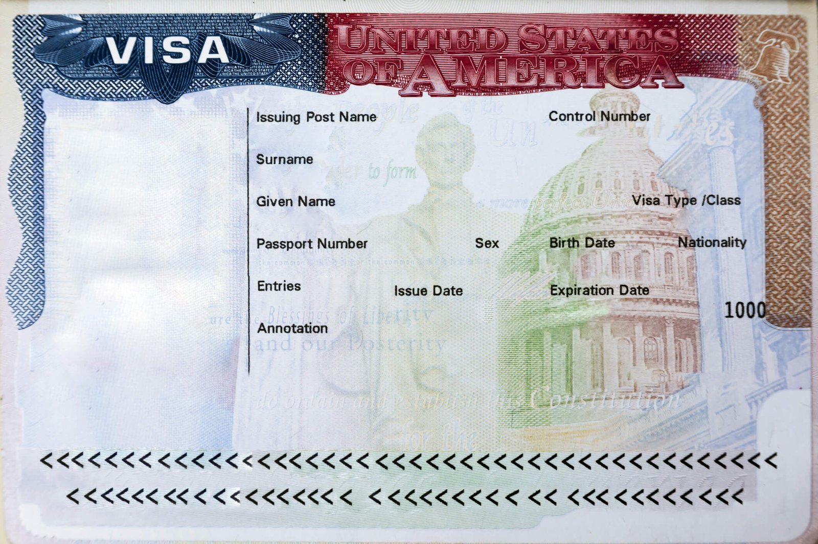 USA Visa photo requirements U.S.A. Visa photo How to apply for U.S.A. Visa photo