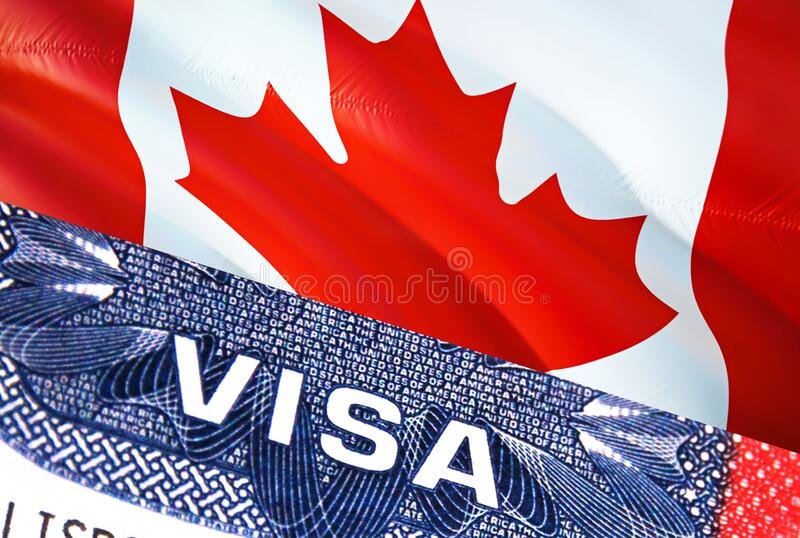 Canada Visa photo Canada Passport Photo Canada student visa Photo