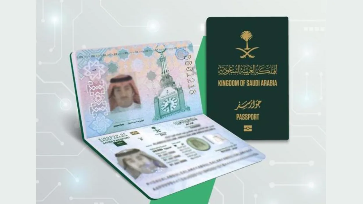 Saudi Visa photo Saudi Passport Photo Saudi student visa Photo Dubai