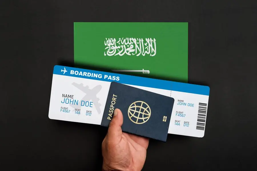 Saudi Visa photo Saudi Passport Photo Saudi student visa Photo Dubai