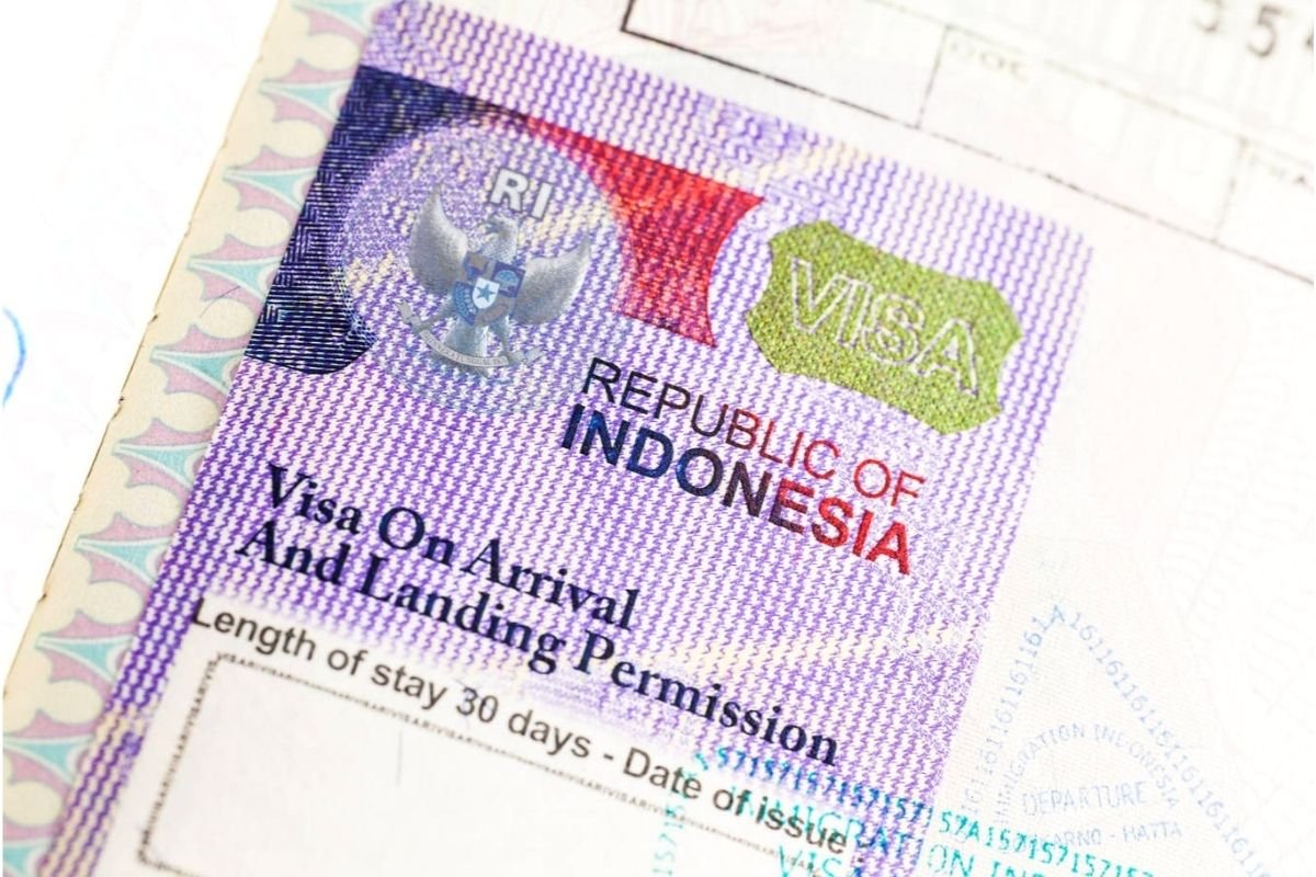 Indonesia Visa photo Indonesia Passport Photo Indonesia student visa Photo Dubai