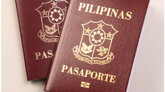 Philippines Visa photo Philippines Passport Photo Philippines student visa Photo Dubai