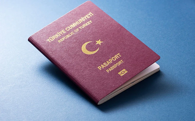 turkey Visa photo turkey Passport Photo turkey student visa Photo Dubai