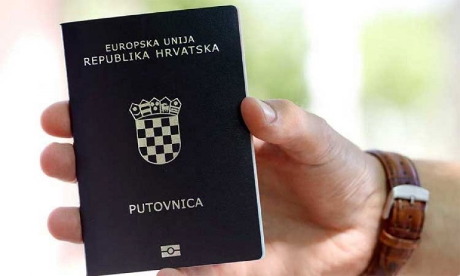 Croatia Visa photo Croatia Passport Photo Croatia student visa Photo Dubai