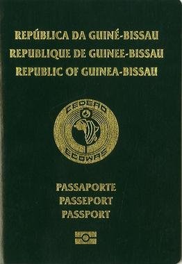 Guinea-Bissau Visa photo Guinea-Bissau Passport Photo Guinea-Bissau student visa Photo Dubai