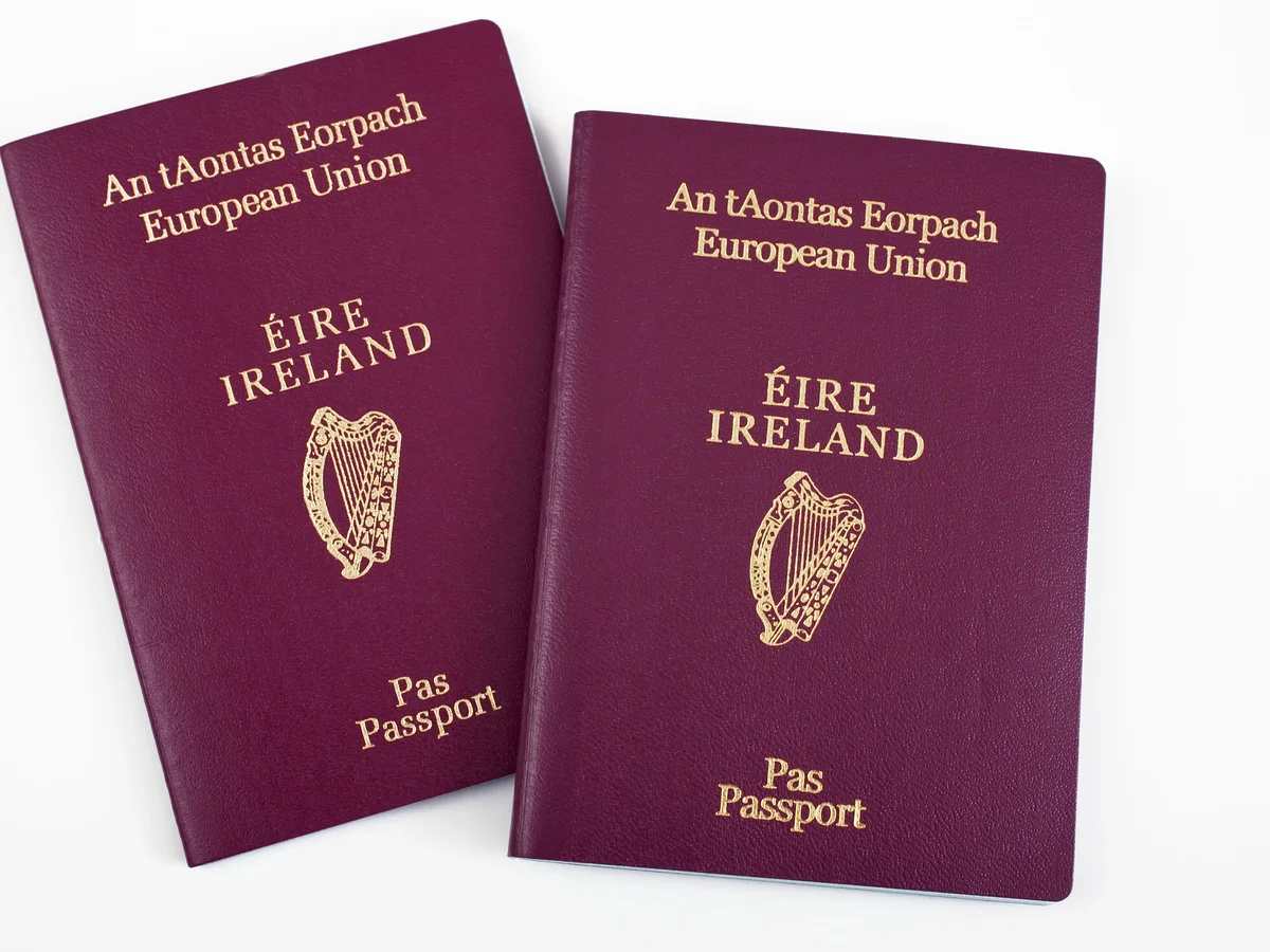 Ireland Visa photo Ireland Passport Photo Ireland student visa Photo Dubai