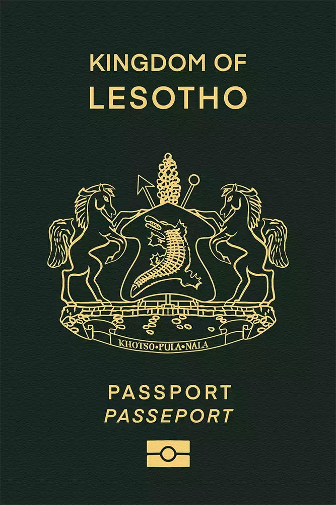 Lesotho Visa photo Lesotho Passport Photo Lesotho student visa Photo Dubai