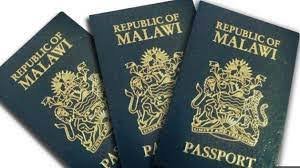 Malawi Visa photo Malawi Passport Photo Malawi student visa Photo Dubai