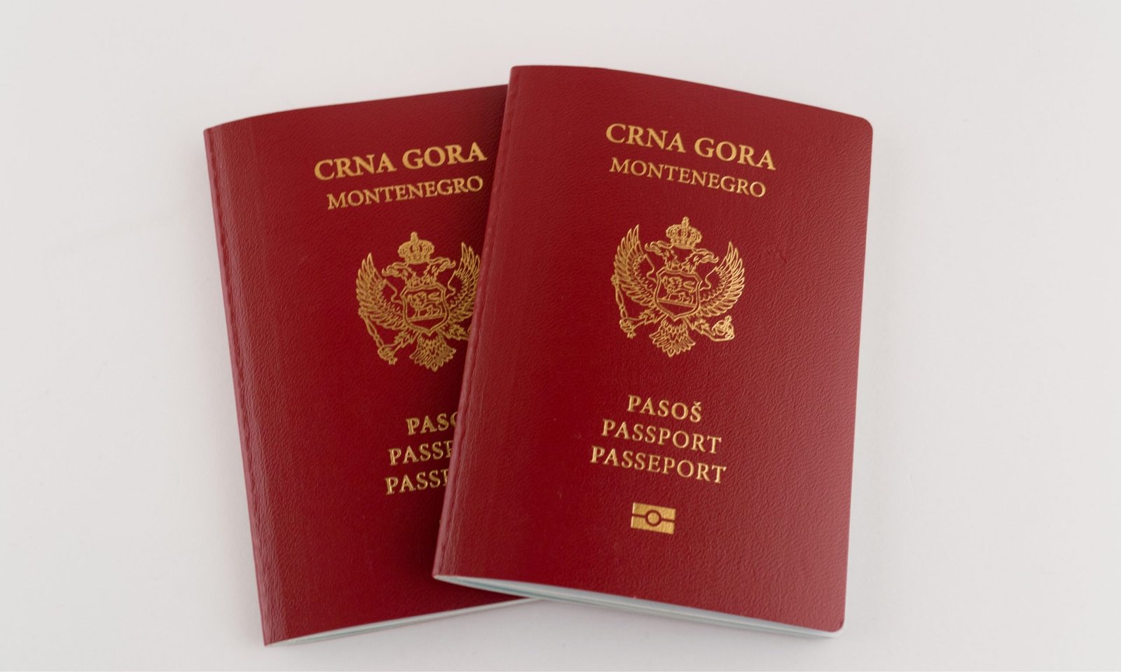 Montenegro Visa photo Montenegro Passport Photo Montenegro student visa Photo Dubai