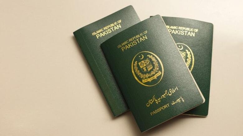 Pakistan Visa photo Pakistan Passport Photo Pakistan student visa Photo Dubai