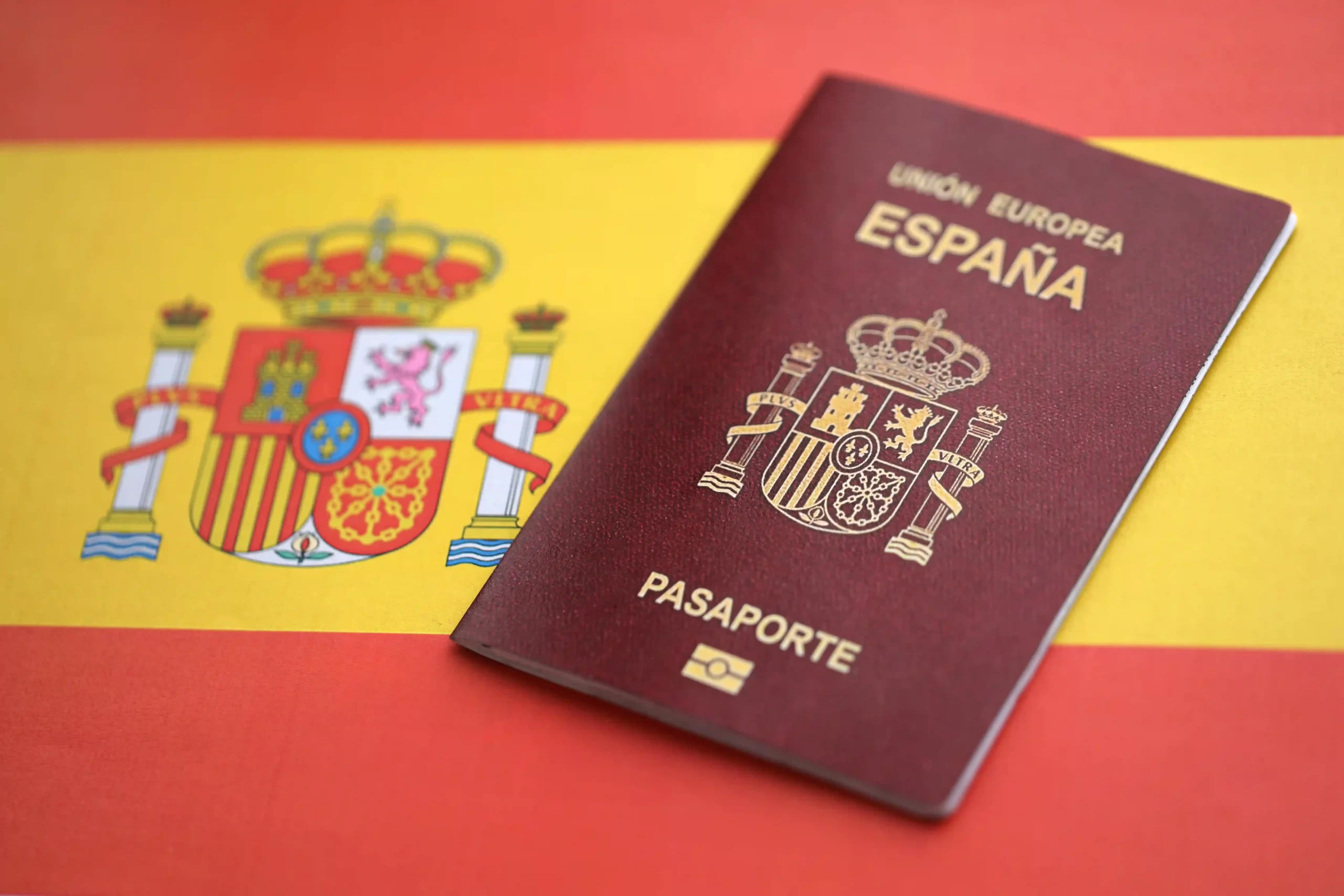 Spain Visa photo Spain Passport Photo Spain student visa Photo Dubai