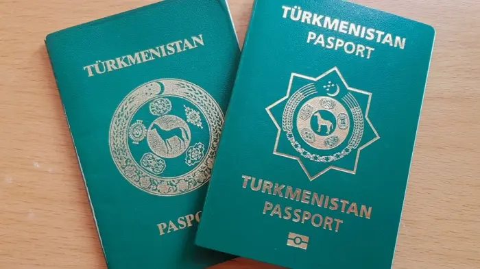 Turkmenistan Visa photo Turkmenistan Passport Photo Turkmenistan student visa Photo Dubai